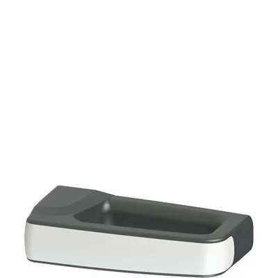 Pizzato AN T1B100AZ-PN3 Safety handle P-KUBE Smart