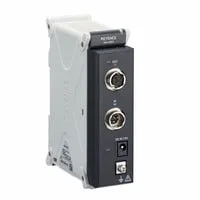 Keyence NR-XR01 Remote unit for NR-X