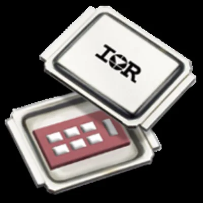 Infineon IRF6718L2