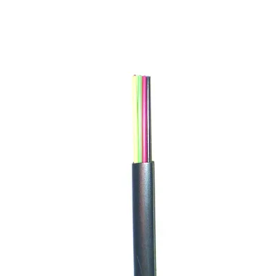 E+P Elektrik TK 40/100