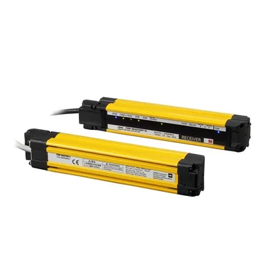 Omron F3W-MA0300P