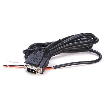 Allen Bradley 1609-SDC1 1609 UPS Accessory