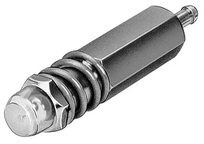 Festo OH-8-GN Pnömatik Lamba