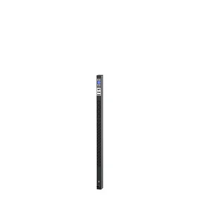 Bachmann 802.3035