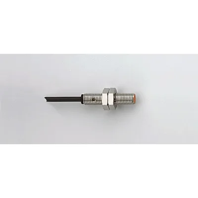 Ifm Electronic IEB3001-BPOG/6M