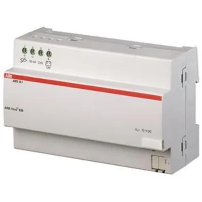 ABB AM/S12.1