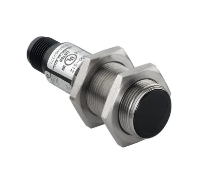 Leuze RT 318M/N-200-S12 Enerjik ışık sensörü