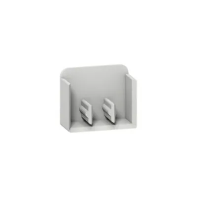 Schneider Electric R9XE310