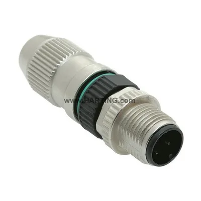 Harting Deutschland 21031111305