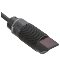 Pepperl+Fuchs OBD450-18GK40A-E2 Diffuse mode sensor