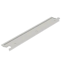 Pepperl+Fuchs PGV-PR-GM-CONTROL500L