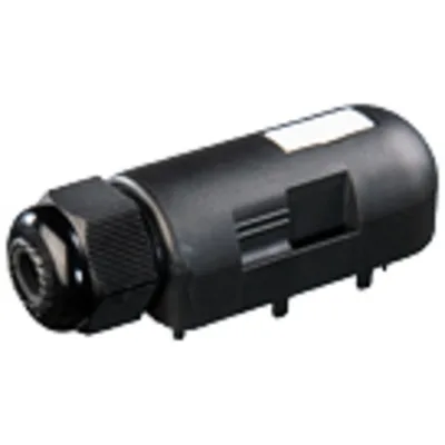 Murrelektronik 8000-84949-0000000