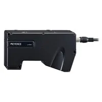 Keyence LJ-X8400 Sensor head