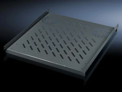 Rittal PC 8800.900 PC Raf, sabit, TS/PC/IW GD:600x600mm