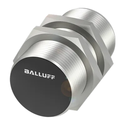 Balluff BES M30MI-NSC15B-S04K Endüktif yakınlık anahtarları