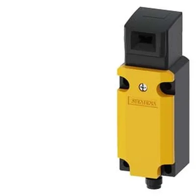 Siemens 3SE5114-1RV10-1AF3