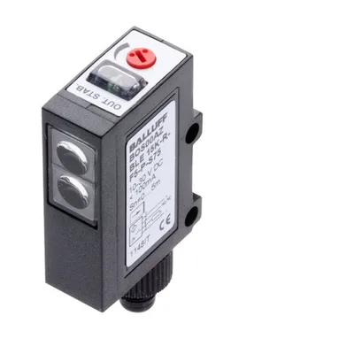 Balluff BLE 15K-R-F5-P-S75