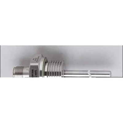 Ifm Electronic TM-050KFBR12-             /US/