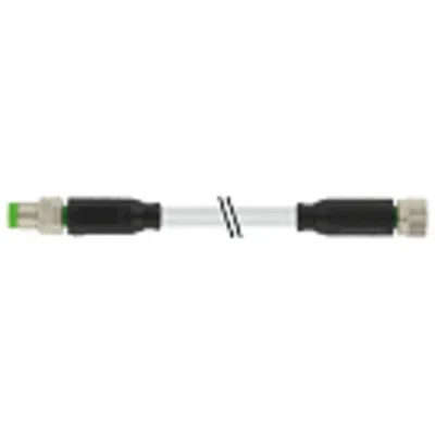 Murrelektronik 7000-88001-2300030