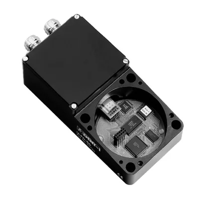 Pepperl+Fuchs U-P6-B6-V15B
