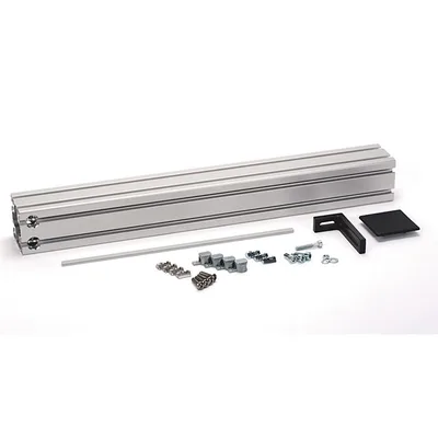 Allen Bradley 445L-AMSTDMUT Mounting Stand