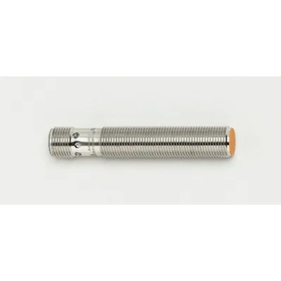 Ifm Electronic IFKC004BBSKG/M/60V/US-104-DRO