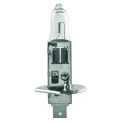 Grothe DSZ 7381