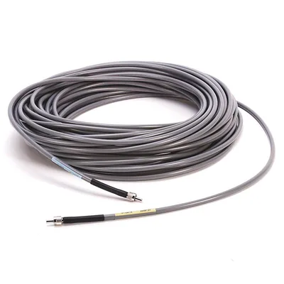 Allen Bradley 2090-SCVP25-0 Kinetix 25-25m Fiber Optic Cable