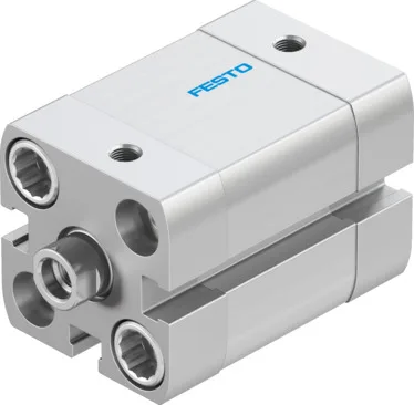 Festo ADN-20-15-I-PPS-A Kompakt silindir