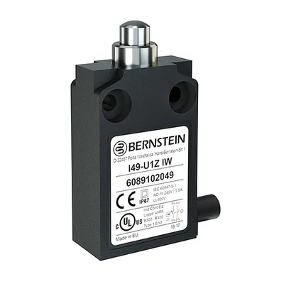 Bernstein I49-SU1Z IW