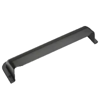Pepperl+Fuchs MotionScan Weather Cap Weather cover