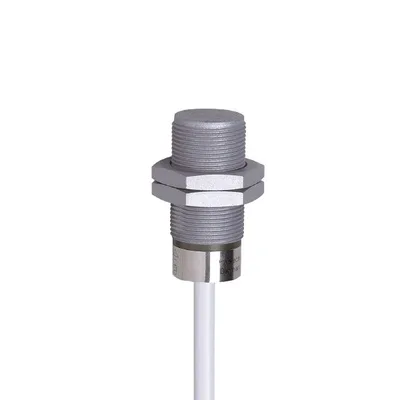 IFM IGB2006BARKG/AM/SC/3,0M/2LED İndüktif tam-metal gövdeli sensör