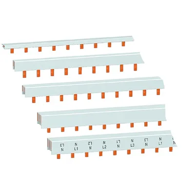 Schneider Electric 10391