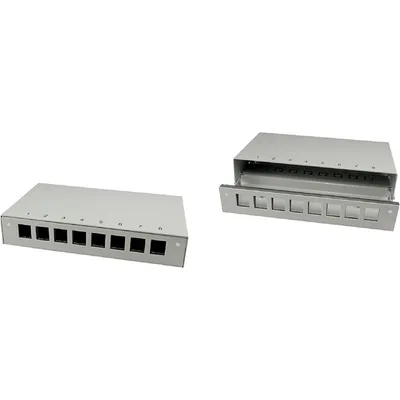 Easylan CKVPL0061E