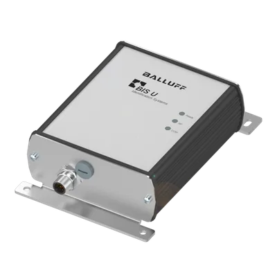 Balluff BIS U-620-068-101-00-S115 UHF işlemci üniteleri (860960 MHz)