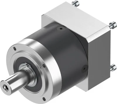 Festo EMGA-80-P-G5-EAS-80 Redüktör
