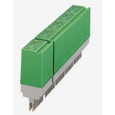 Phoenix Contact ST-REL7-HG 24/4X21