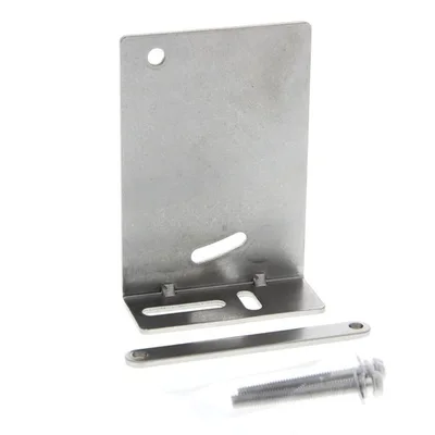 Omron E39-L181