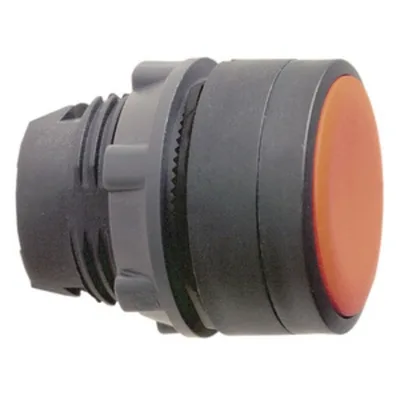 Schneider Electric ZB5AA44