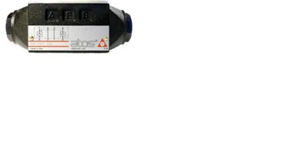 Atos HR012 Valve
