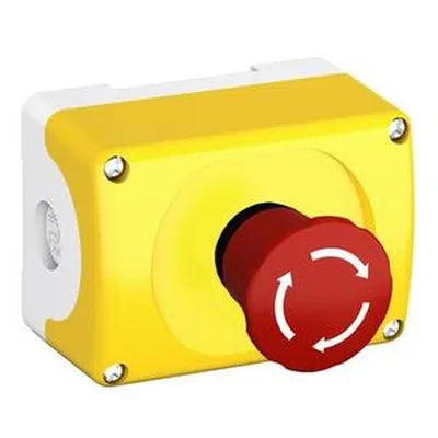 ABB MEPY1-1005