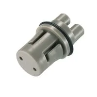 Keyence OP-92737 Adapter