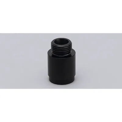 Ifm Electronic WELDING ADAPTER SI