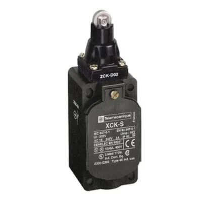 Schneider Electric XCKS102