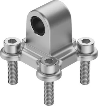 Festo SNCL-25-R3 Eklem bağlantı