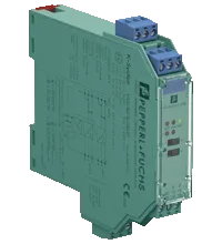 Pepperl+Fuchs KFD2-SLD-Ex1.13100 Signal type