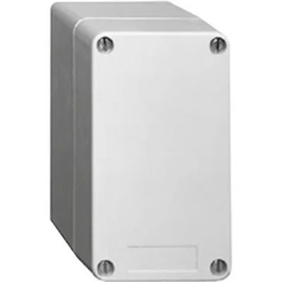 Schneider Electric XAPA1100