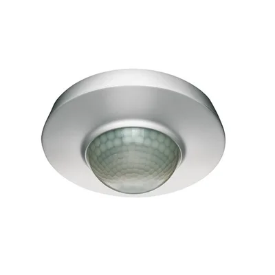 Esylux MD 360i/24 weiß