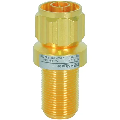 Dehn + Söhne DGA G N