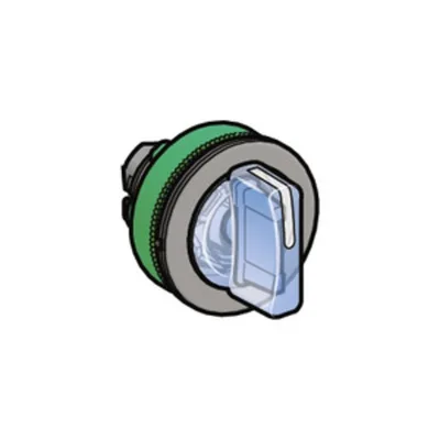 Schneider Electric ZB5FK1363